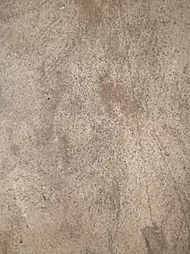 quynhkoolbae online show from 04.04.26