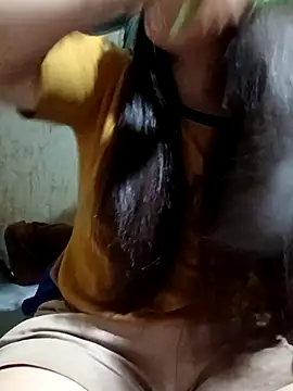 quynhkoolbae online show from 04.07.26