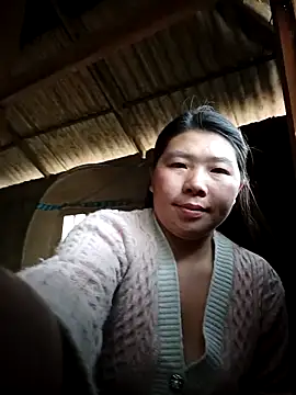 quynhkoolbae online show from 04.09.26