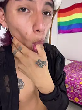 bellamy 095 online show from 02.22.26