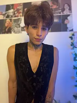 bellamy 095 online show from 04.12.26