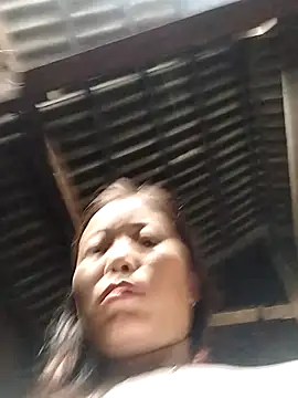 Annaacutee online show from 10.01.25