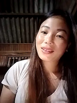 Annaacutee online show from 10.26.25