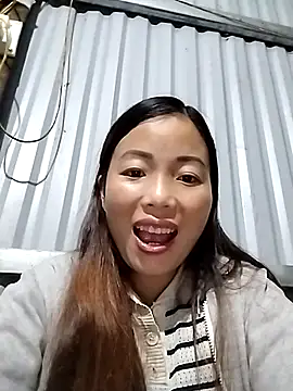 Annaacutee online show from 11.04.25