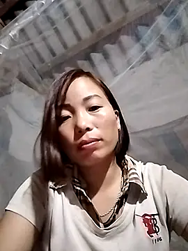 Annaacutee online show from 11.05.25