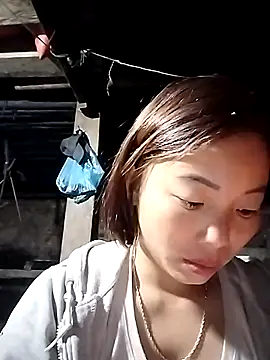 Annaacutee online show from 11.11.25