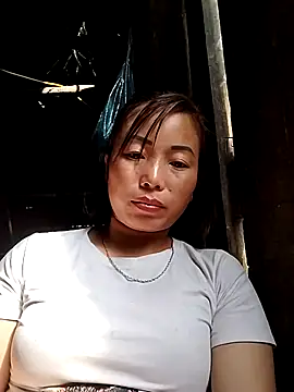 Annaacutee online show from 11.27.25