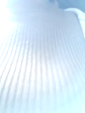 Annaacutee online show from 11.30.25