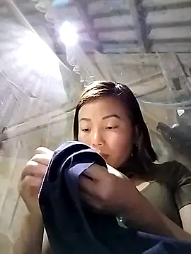 Annaacutee online show from 12.21.25