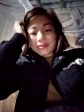 Annaacutee online show from 01.09.26