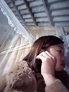 Annaacutee online show from 01.10.26