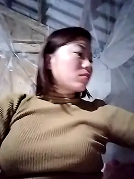 Annaacutee online show from 01.16.26