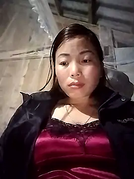 Annaacutee online show from 01.17.26