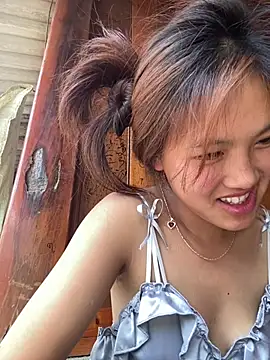 May nhi online show from 06.25.26