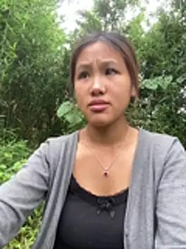 May nhi online show from 07.17.26
