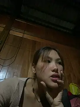 May nhi online show from 07.28.26