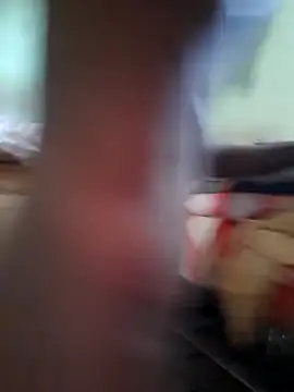 akshant1234 online show from 03.16.26