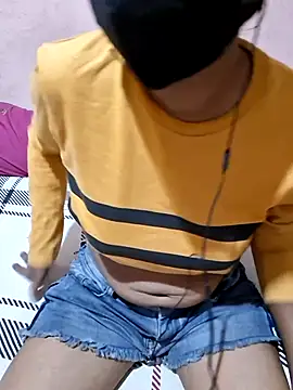 sunny sweet online show from 06.23.26