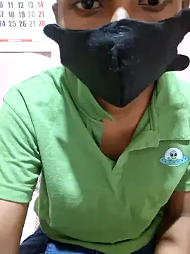 sunny sweet online show from 06.28.26