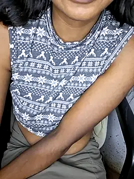 sunny sweet online show from 06.29.26