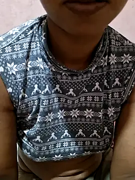 sunny sweet online show from 06.30.26