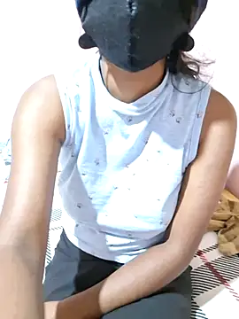 sunny sweet online show from 07.13.26