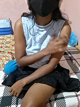 sunny sweet online show from 07.19.26