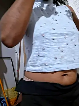 sunny sweet online show from 07.24.26