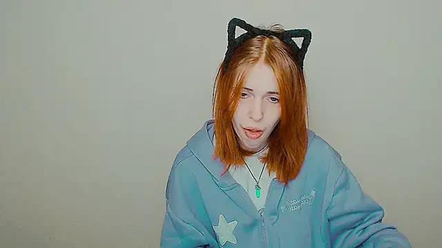 GuessMe    online show from 11.08.25