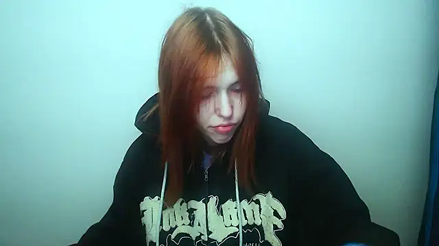 GuessMe    online show from 12.03.25