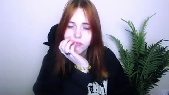 GuessMe    online show from 12.19.25