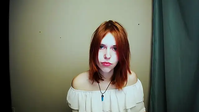 GuessMe    online show from 02.15.26