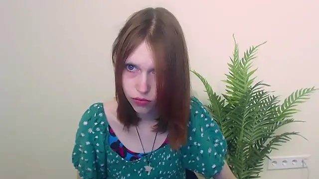 GuessMe    online show from 04.01.26