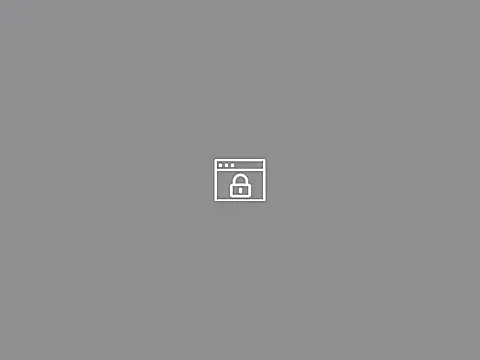 Sweet4104 online show from 09.29.25