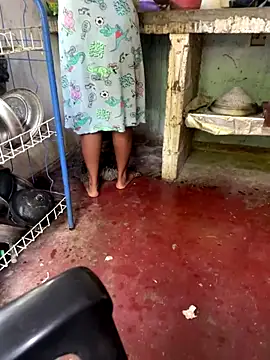 Romantic boy578 online show from 11.09.25