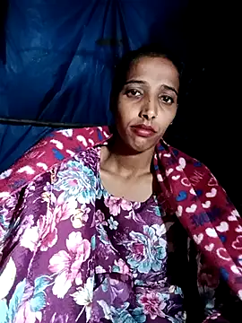 Pinki thakur 1 online show from 09.30.25