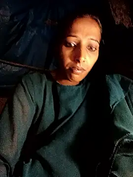 Pinki thakur 1 online show from 10.13.25