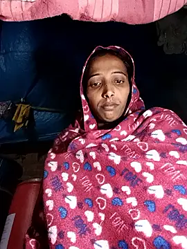 Pinki thakur 1 online show from 10.16.25