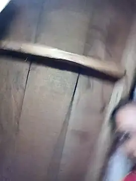 Pinki thakur 1 online show from 10.17.25