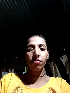 Pinki thakur 1 online show from 10.20.25