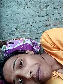 Pinki thakur 1 online show from 10.26.25