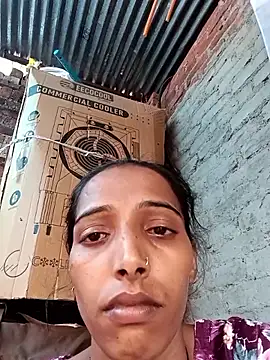 Pinki thakur 1 online show from 11.01.25