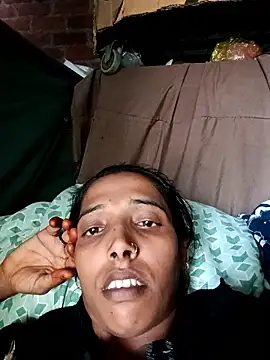 Pinki thakur 1 online show from 11.29.25