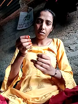 Pinki thakur 1 online show from 11.30.25