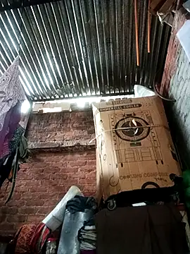 Pinki thakur 1 online show from 12.03.25