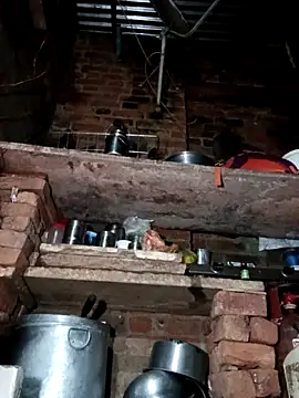 Pinki thakur 1 online show from 12.22.25