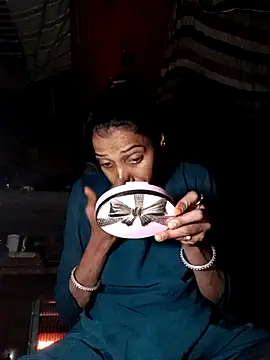 Pinki thakur 1 online show from 02.12.26