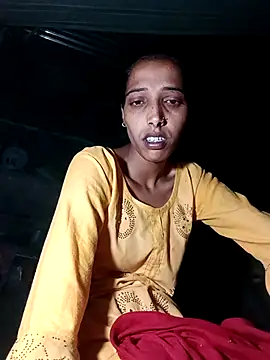 Pinki thakur 1 online show from 03.06.26