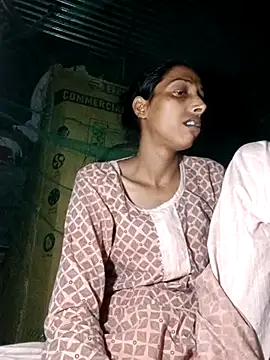 Pinki thakur 1 online show from 03.10.26