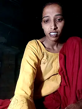 Pinki thakur 1 online show from 03.12.26